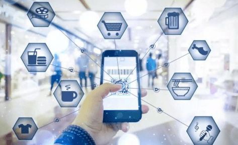 安徽日報 刊發銅陵市委書記丁純署名文章 聚力建設 四創兩高 新階段現代化