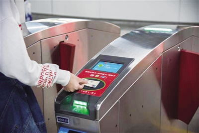 銀聯(lián)卡產(chǎn)品賦能新發(fā)展格局 數(shù)字化服務(wù)釋放新金融活力