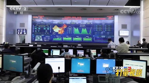 中國銀聯(lián) 推出 云閃付 產(chǎn)品,完善支付生態(tài)體系