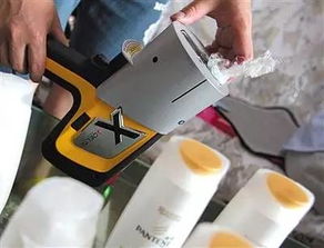 警惕 某些洗發(fā)水 洗潔精,致癌物超標(biāo)58倍