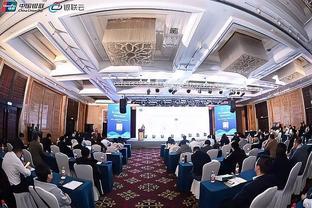 珠穆朗瑪食品集團戰略升級 銀聯攜手啟動“云工廠”項目，引領食品產業數字化新未來