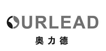 樂清市奧力德銅管制品廠與銀聯 傳統制造業與金融服務的創新融合