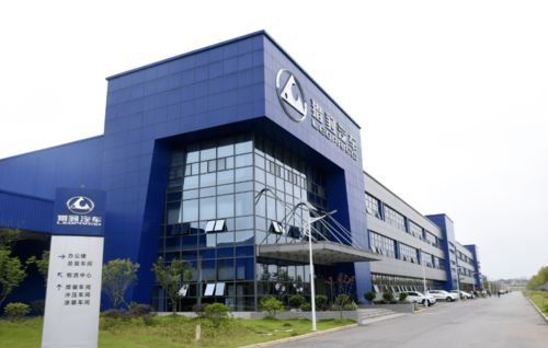 監管總局發布召回通知 獵豹汽車召回獵豹CS9 EV電動汽車